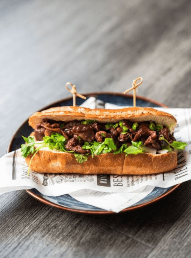 1 (3)